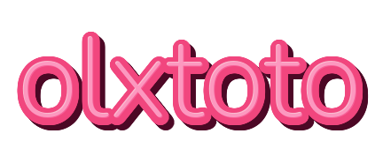 olxtoto — logo kanal