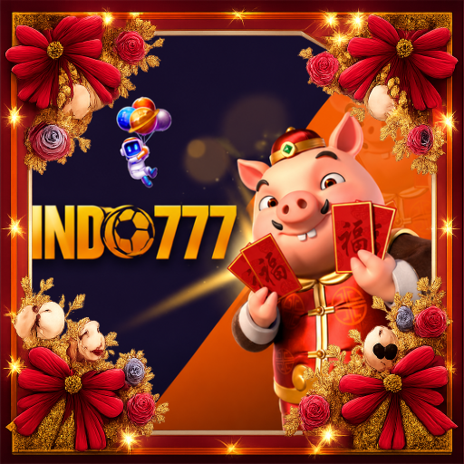 indo777 — galeri pratinjau - APK Resmi